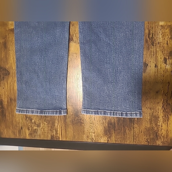 NWT Studio Blue Size 28 Blue Jeans Stitch Fix - Picture 16 of 16